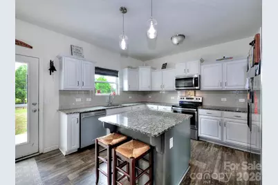 4125 Bent Green Lane, Monroe, NC 28112 - Photo 11