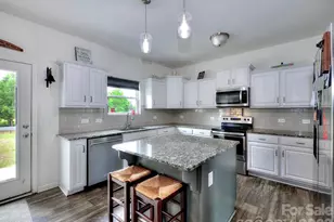 4125 Bent Green Ln, Monroe, NC 28112 - Photo 11
