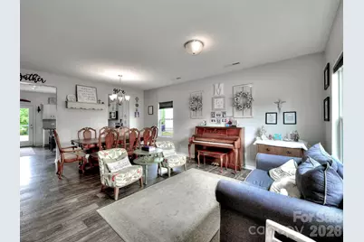 4125 Bent Green Lane, Monroe, NC 28112 - Photo 5
