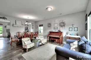 4125 Bent Green Ln, Monroe, NC 28112 - Photo 5