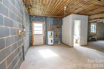 136 Marion Street, Marion, NC 28752 - Photo 41