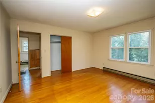 136 Marion St, Marion, NC 28752 - Photo 37