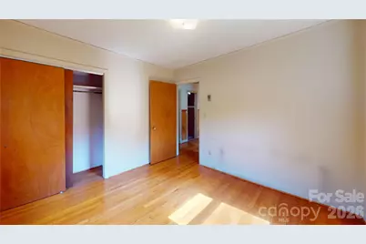 136 Marion Street, Marion, NC 28752 - Photo 35