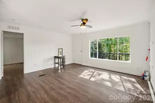 6555 McIntosh Rd, Stanley, NC 28164 - Photo 3