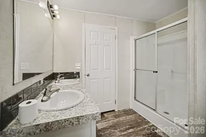6555 McIntosh Road, Stanley, NC 28164 - Photo 13