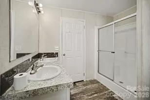 6555 McIntosh Rd, Stanley, NC 28164 - Photo 13