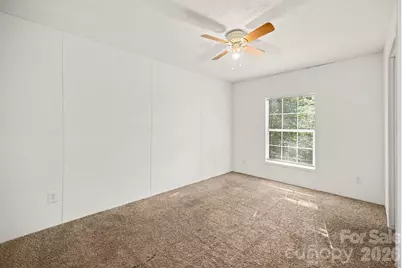 6555 McIntosh Road, Stanley, NC 28164 - Photo 17