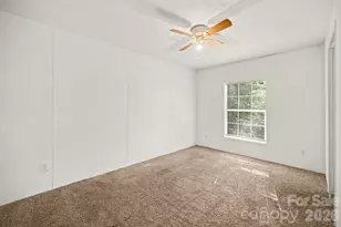 6555 McIntosh Rd, Stanley, NC 28164 - Photo 17
