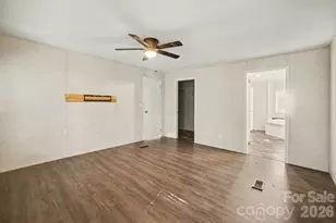 6555 McIntosh Rd, Stanley, NC 28164 - Photo 11