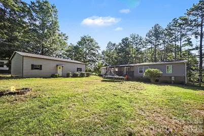 6555 McIntosh Road, Stanley, NC 28164 - Photo 21