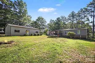 6555 McIntosh Rd, Stanley, NC 28164 - Photo 21