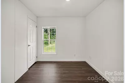 6555 McIntosh Road, Stanley, NC 28164 - Photo 15