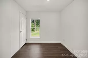 6555 McIntosh Rd, Stanley, NC 28164 - Photo 15