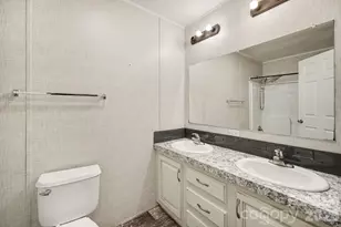 6555 McIntosh Rd, Stanley, NC 28164 - Photo 19