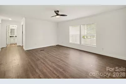 6555 McIntosh Road, Stanley, NC 28164 - Photo 9