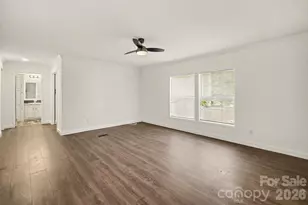 6555 McIntosh Rd, Stanley, NC 28164 - Photo 9