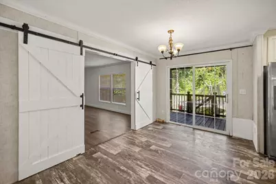 6555 McIntosh Road, Stanley, NC 28164 - Photo 7