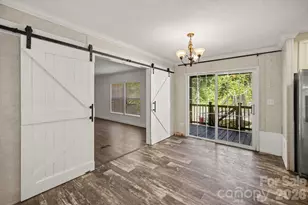6555 McIntosh Rd, Stanley, NC 28164 - Photo 7