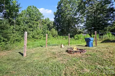 6555 McIntosh Road, Stanley, NC 28164 - Photo 23