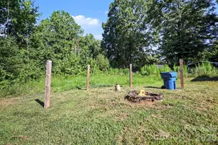 6555 McIntosh Rd, Stanley, NC 28164 - Photo 23