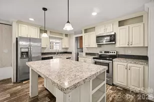 6555 McIntosh Rd, Stanley, NC 28164 - Photo 5