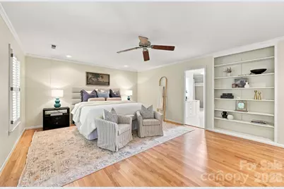 303 Bing Crosby Boulevard, Advance, NC 27006 - Photo 33