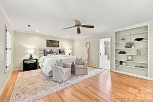 303 Bing Crosby Blvd, Advance, NC 27006 - Photo 33