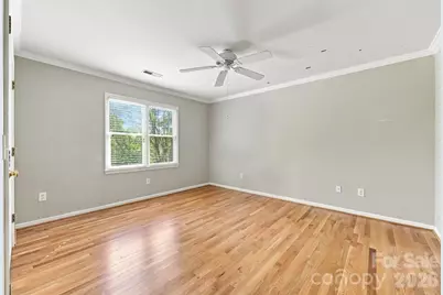 303 Bing Crosby Boulevard, Advance, NC 27006 - Photo 27