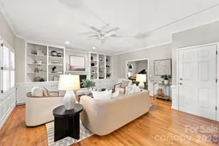 303 Bing Crosby Blvd, Advance, NC 27006 - Photo 15