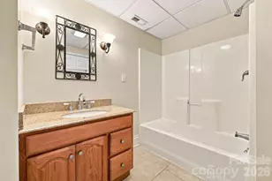 303 Bing Crosby Blvd, Advance, NC 27006 - Photo 23
