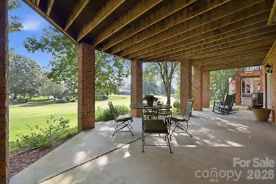 303 Bing Crosby Boulevard, Advance, NC 27006 - Photo 41
