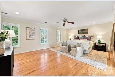 303 Bing Crosby Boulevard, Advance, NC 27006 - Photo 31