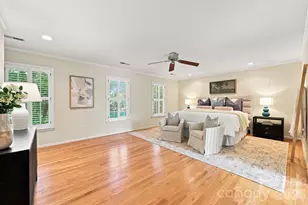 303 Bing Crosby Blvd, Advance, NC 27006 - Photo 31
