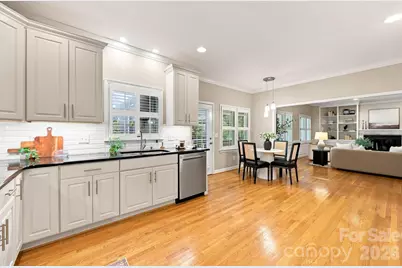 303 Bing Crosby Boulevard, Advance, NC 27006 - Photo 11