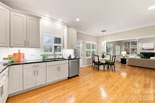 303 Bing Crosby Blvd, Advance, NC 27006 - Photo 11