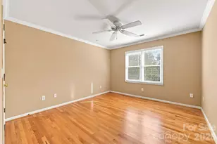 303 Bing Crosby Blvd, Advance, NC 27006 - Photo 29