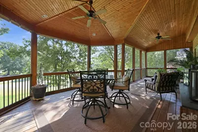 303 Bing Crosby Boulevard, Advance, NC 27006 - Photo 3