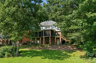 303 Bing Crosby Blvd, Advance, NC 27006 - Photo 43
