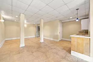 303 Bing Crosby Blvd, Advance, NC 27006 - Photo 25