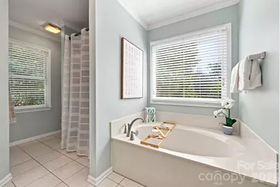 303 Bing Crosby Boulevard, Advance, NC 27006 - Photo 37