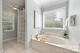 303 Bing Crosby Blvd, Advance, NC 27006 - Photo 37
