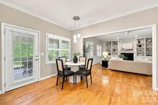 303 Bing Crosby Blvd, Advance, NC 27006 - Photo 13
