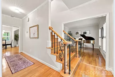 303 Bing Crosby Boulevard, Advance, NC 27006 - Photo 5