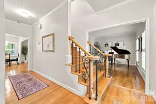 303 Bing Crosby Blvd, Advance, NC 27006 - Photo 5