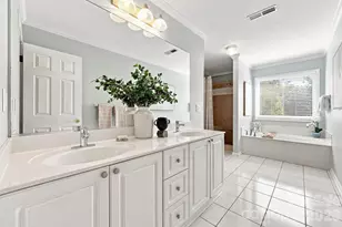 303 Bing Crosby Blvd, Advance, NC 27006 - Photo 35