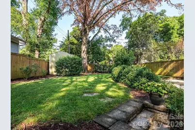 3016 Somerset Drive, Charlotte, NC 28209 - Photo 39
