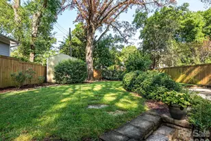 3016 Somerset Dr, Charlotte, NC 28209 - Photo 39