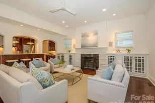 3016 Somerset Dr, Charlotte, NC 28209 - Photo 19