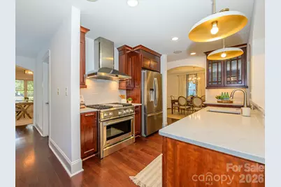 3016 Somerset Drive, Charlotte, NC 28209 - Photo 15