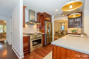 3016 Somerset Dr, Charlotte, NC 28209 - Photo 15
